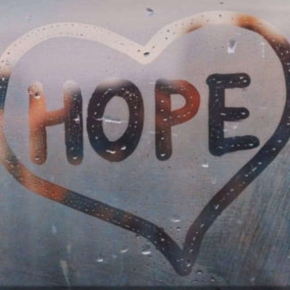 Meet your Posher, Deb